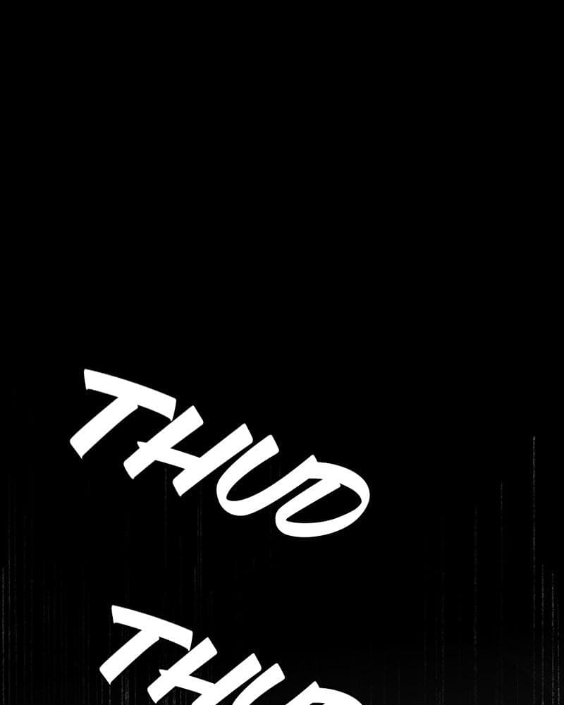 Page https://readmanhwaverse.com/images/blood-and-butterflies/chapter-62/122.png