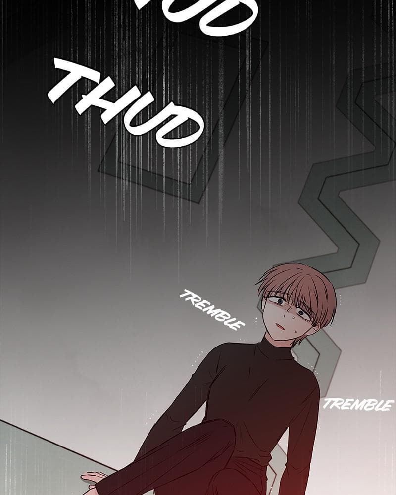 Page https://readmanhwaverse.com/images/blood-and-butterflies/chapter-62/123.png