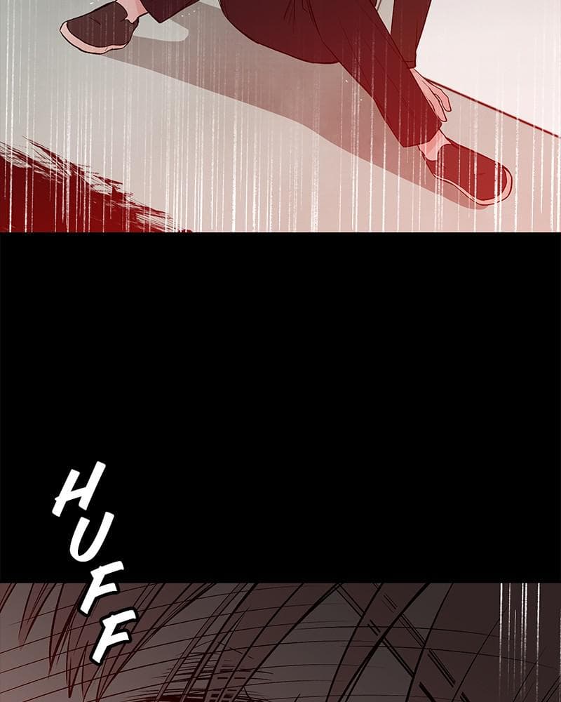 Page https://readmanhwaverse.com/images/blood-and-butterflies/chapter-62/124.png