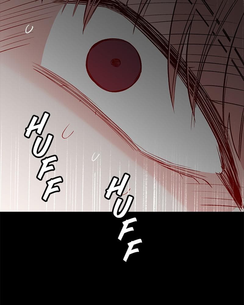 Page https://readmanhwaverse.com/images/blood-and-butterflies/chapter-62/125.png