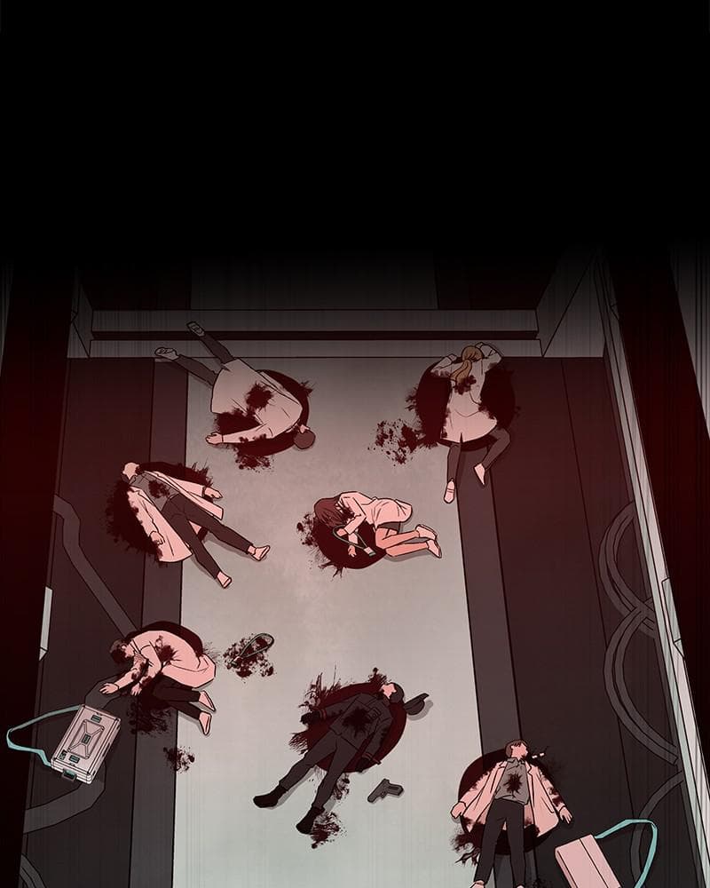Page https://readmanhwaverse.com/images/blood-and-butterflies/chapter-62/126.png