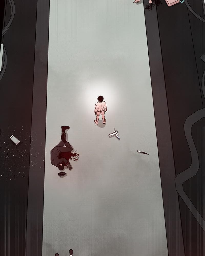 Page https://readmanhwaverse.com/images/blood-and-butterflies/chapter-62/127.png