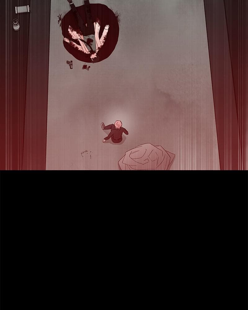 Page https://readmanhwaverse.com/images/blood-and-butterflies/chapter-62/128.png
