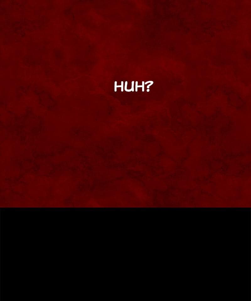 Page https://readmanhwaverse.com/images/blood-and-butterflies/chapter-62/131.png