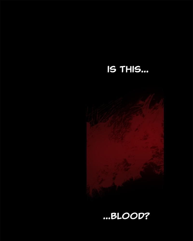 Page https://readmanhwaverse.com/images/blood-and-butterflies/chapter-62/132.png
