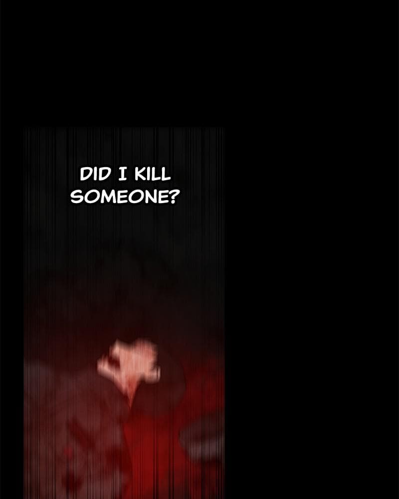 Page https://readmanhwaverse.com/images/blood-and-butterflies/chapter-62/133.png