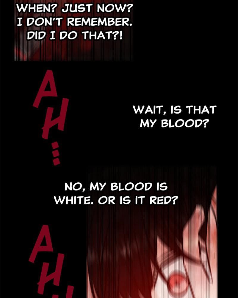 Page https://readmanhwaverse.com/images/blood-and-butterflies/chapter-62/134.png