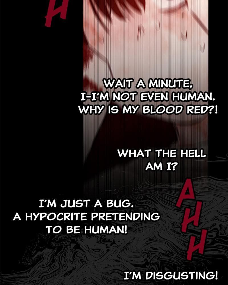 Page https://readmanhwaverse.com/images/blood-and-butterflies/chapter-62/135.png