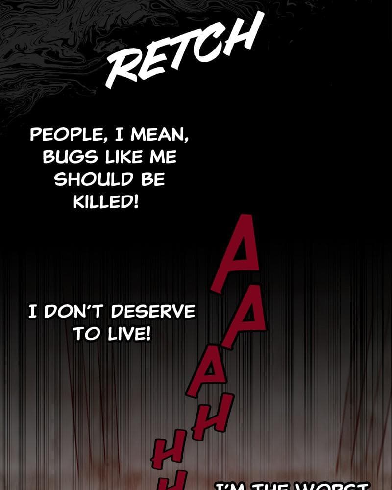 Page https://readmanhwaverse.com/images/blood-and-butterflies/chapter-62/136.png