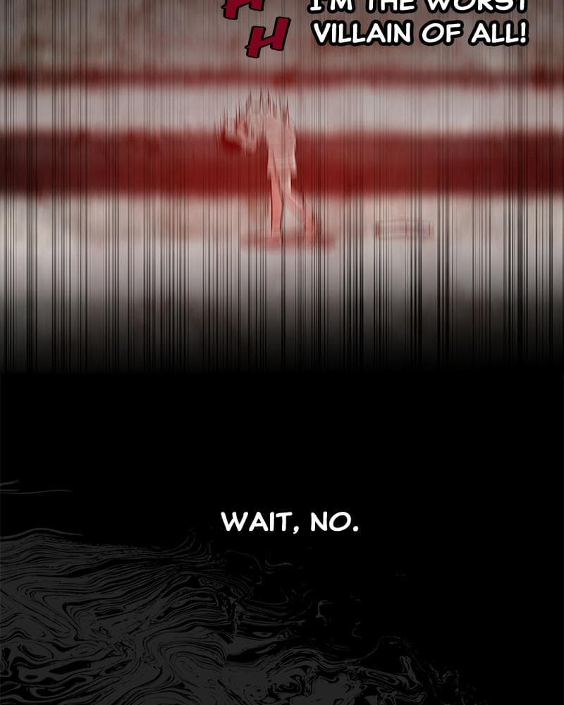 Page https://readmanhwaverse.com/images/blood-and-butterflies/chapter-62/137.png