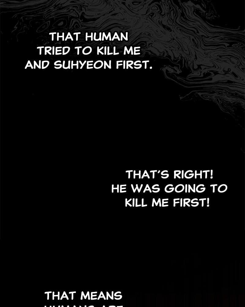 Page https://readmanhwaverse.com/images/blood-and-butterflies/chapter-62/138.png