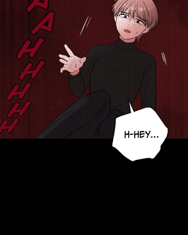 Page https://readmanhwaverse.com/images/blood-and-butterflies/chapter-62/140.png