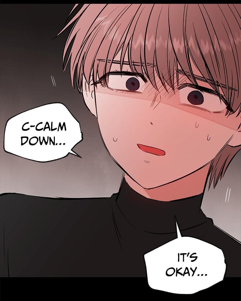 Page https://readmanhwaverse.com/images/blood-and-butterflies/chapter-62/141.png