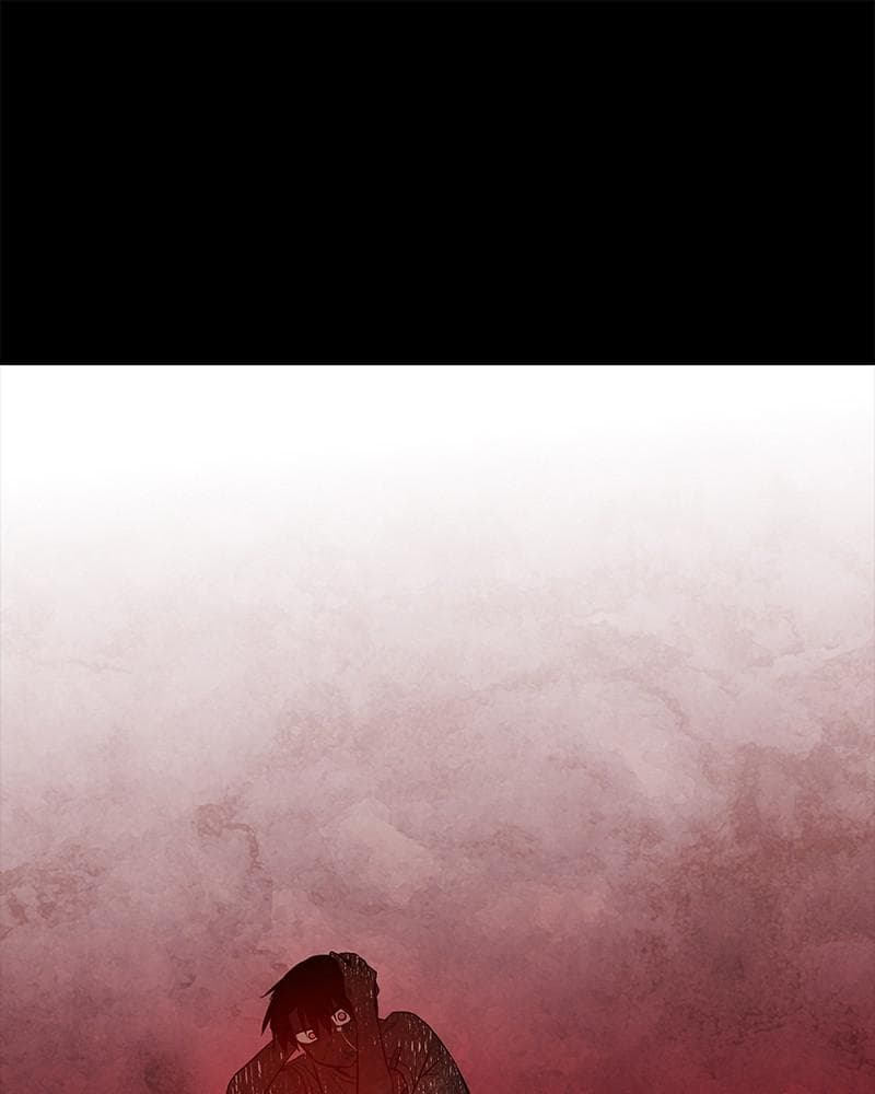 Page https://readmanhwaverse.com/images/blood-and-butterflies/chapter-62/143.png