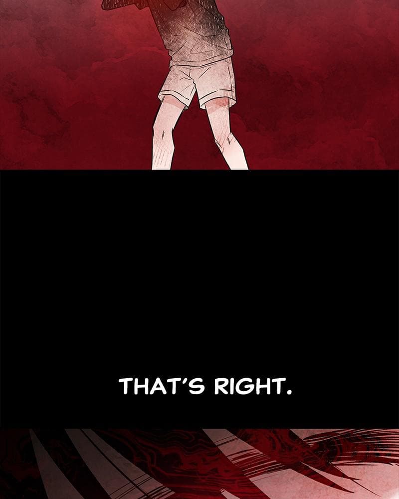 Page https://readmanhwaverse.com/images/blood-and-butterflies/chapter-62/144.png