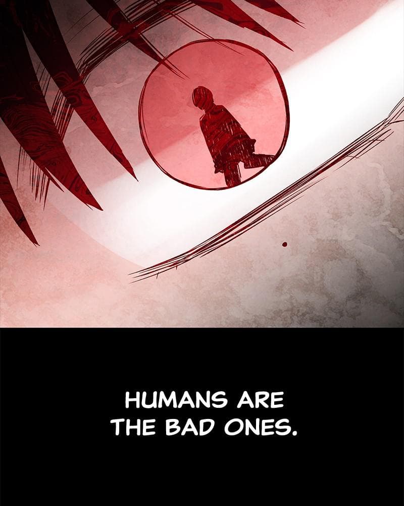 Page https://readmanhwaverse.com/images/blood-and-butterflies/chapter-62/145.png