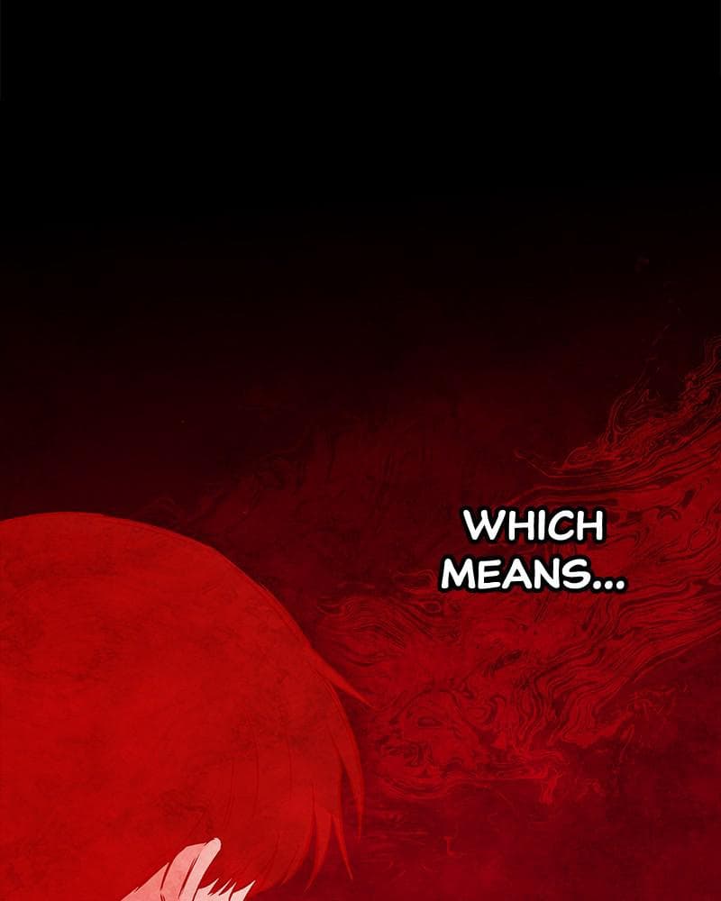 Page https://readmanhwaverse.com/images/blood-and-butterflies/chapter-62/146.png