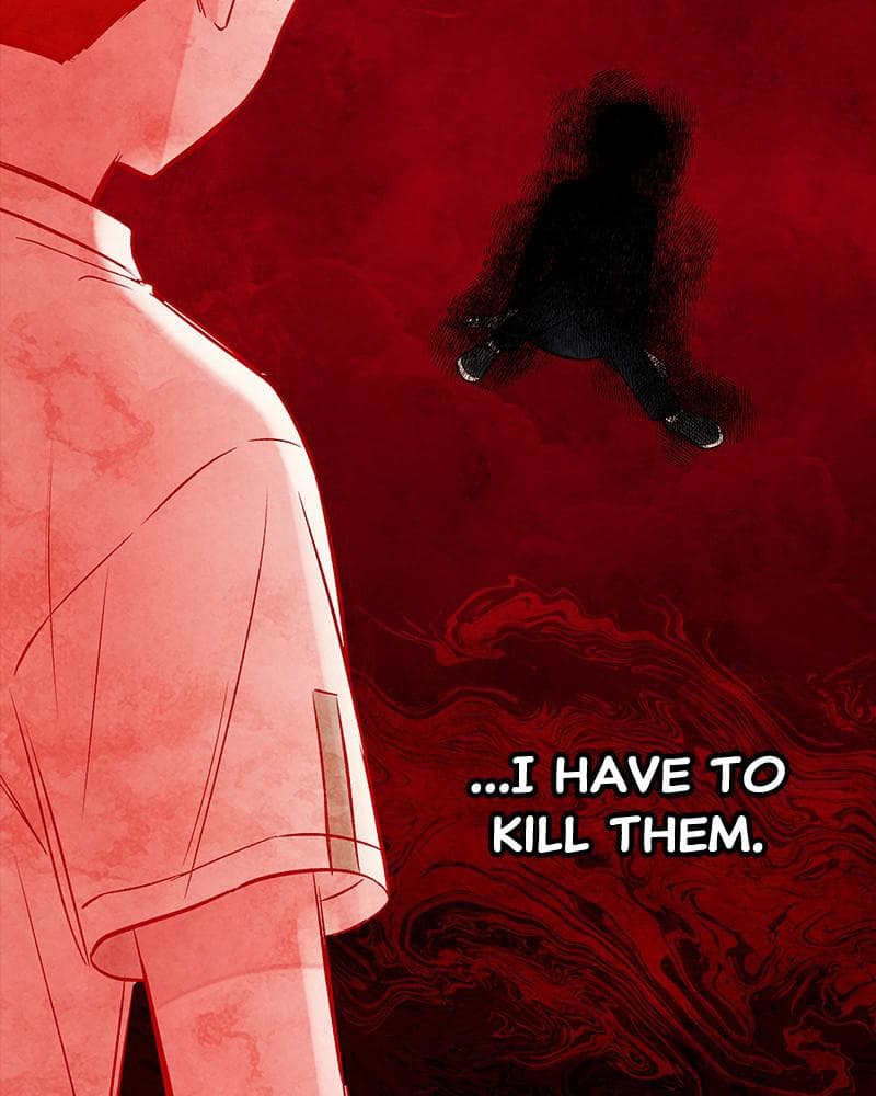 Page https://readmanhwaverse.com/images/blood-and-butterflies/chapter-62/147.png