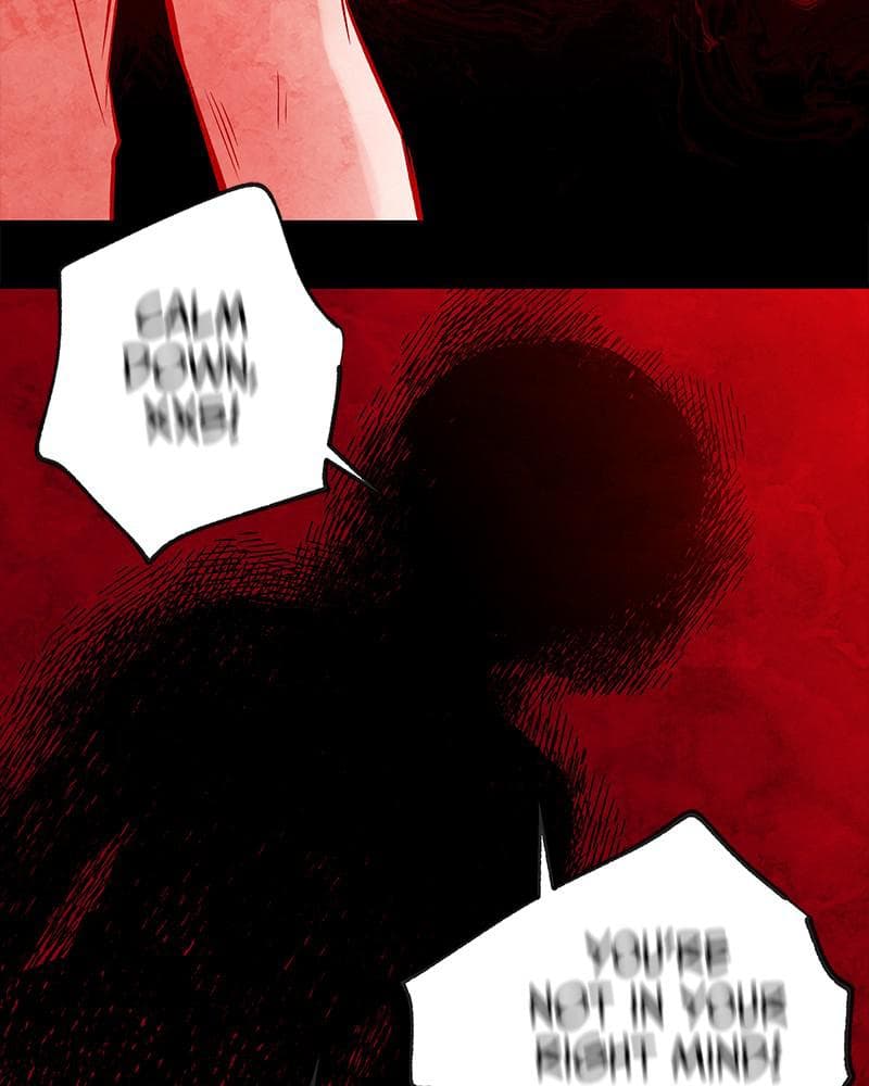 Page https://readmanhwaverse.com/images/blood-and-butterflies/chapter-62/148.png