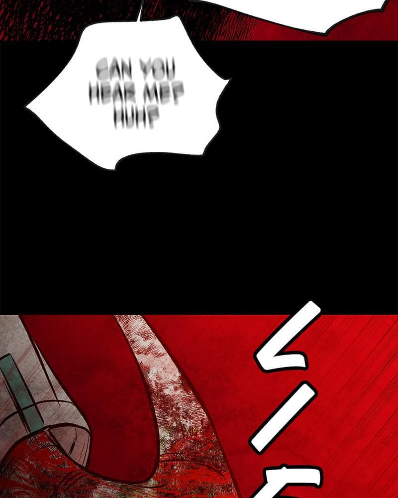 Page https://readmanhwaverse.com/images/blood-and-butterflies/chapter-62/149.png