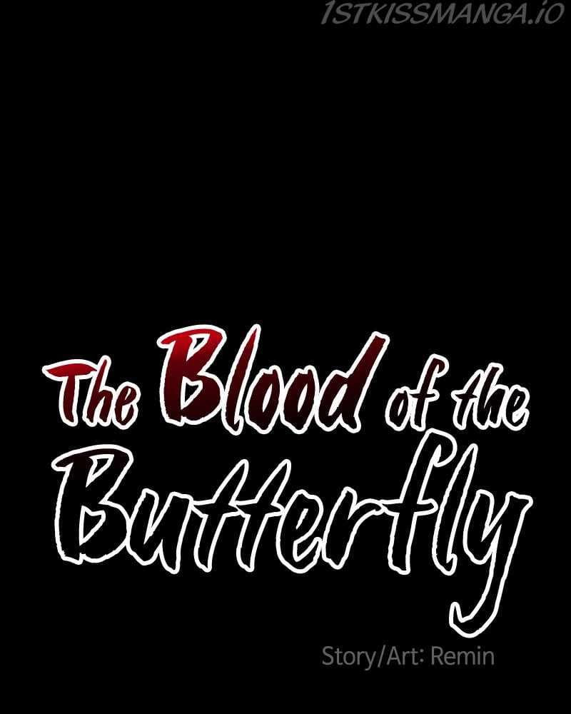 Page https://readmanhwaverse.com/images/blood-and-butterflies/chapter-63/001.jpg