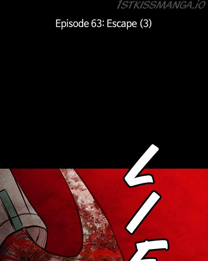 Page https://readmanhwaverse.com/images/blood-and-butterflies/chapter-63/002.jpg