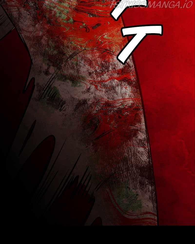 Page https://readmanhwaverse.com/images/blood-and-butterflies/chapter-63/003.jpg
