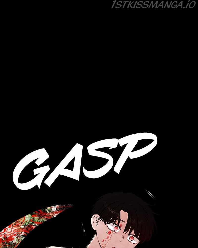 Page https://readmanhwaverse.com/images/blood-and-butterflies/chapter-63/004.jpg