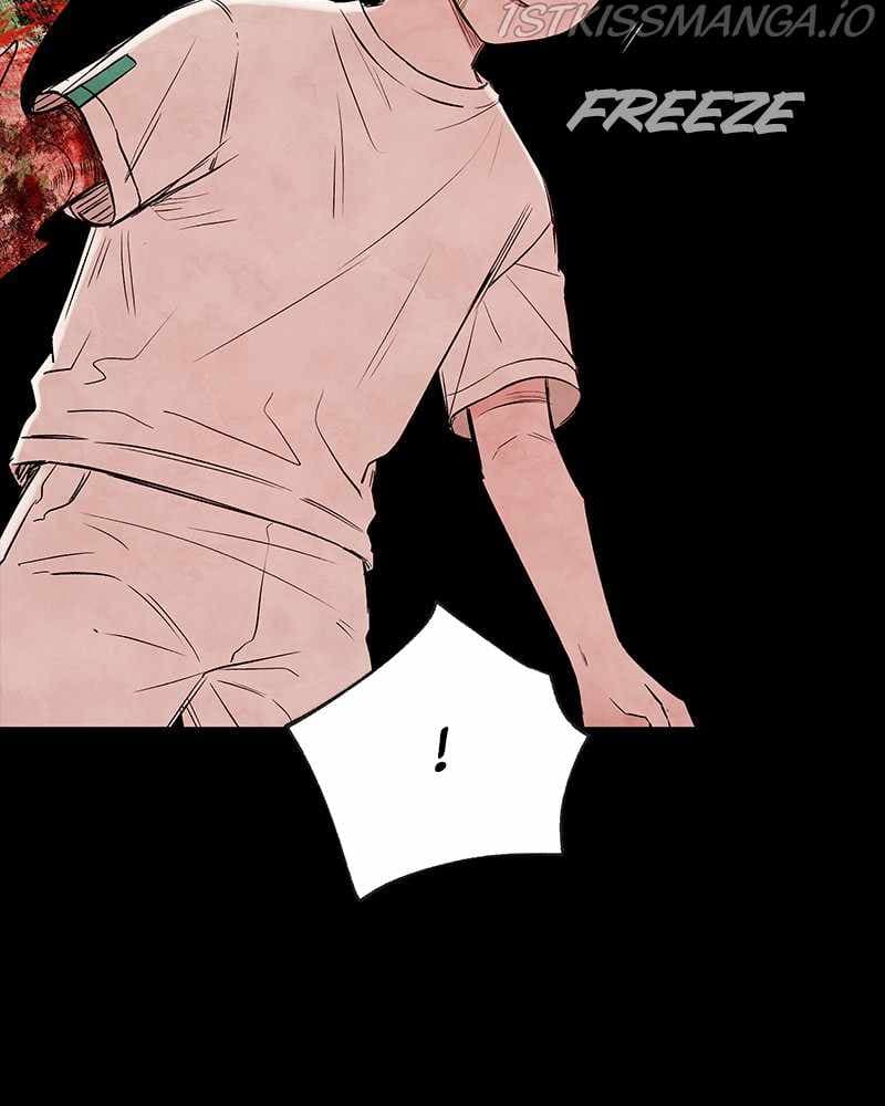 Page https://readmanhwaverse.com/images/blood-and-butterflies/chapter-63/005.jpg