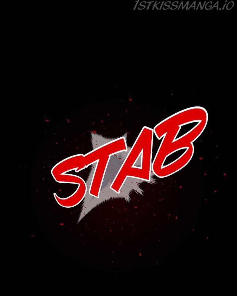Page https://readmanhwaverse.com/images/blood-and-butterflies/chapter-63/006.jpg