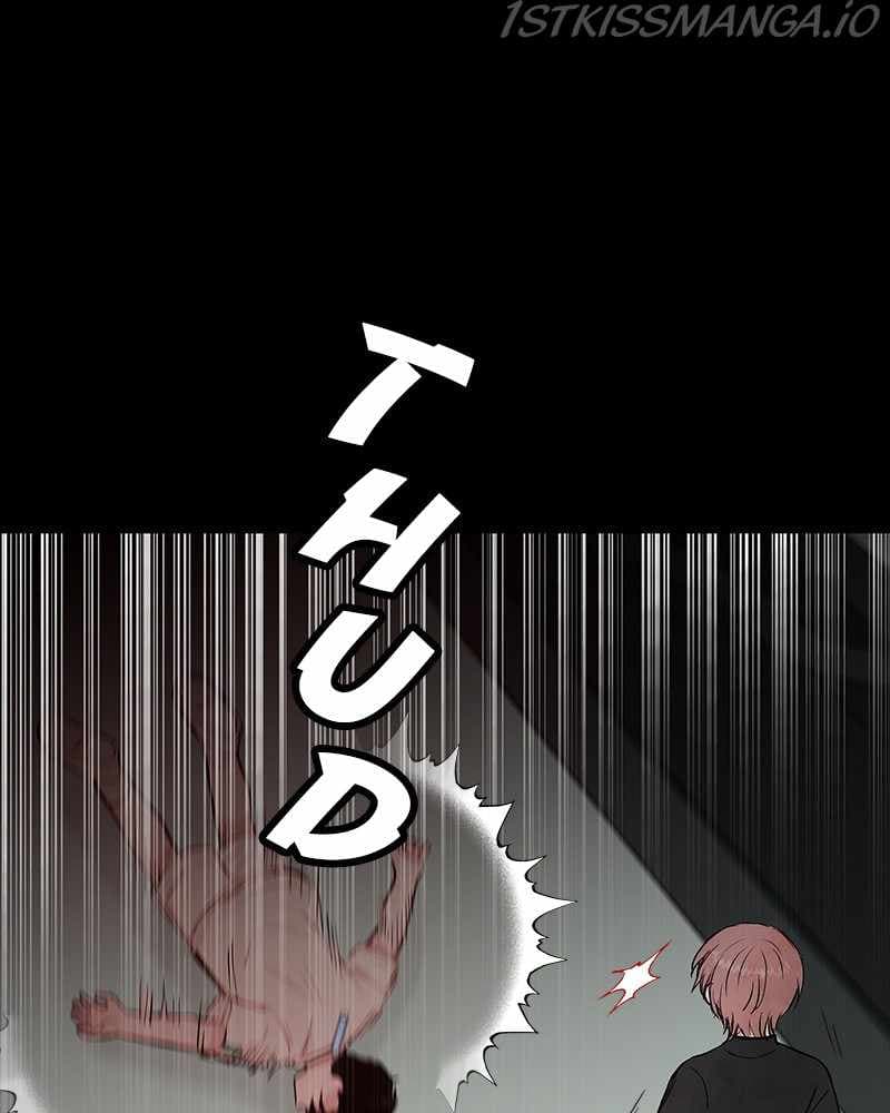 Page https://readmanhwaverse.com/images/blood-and-butterflies/chapter-63/007.jpg