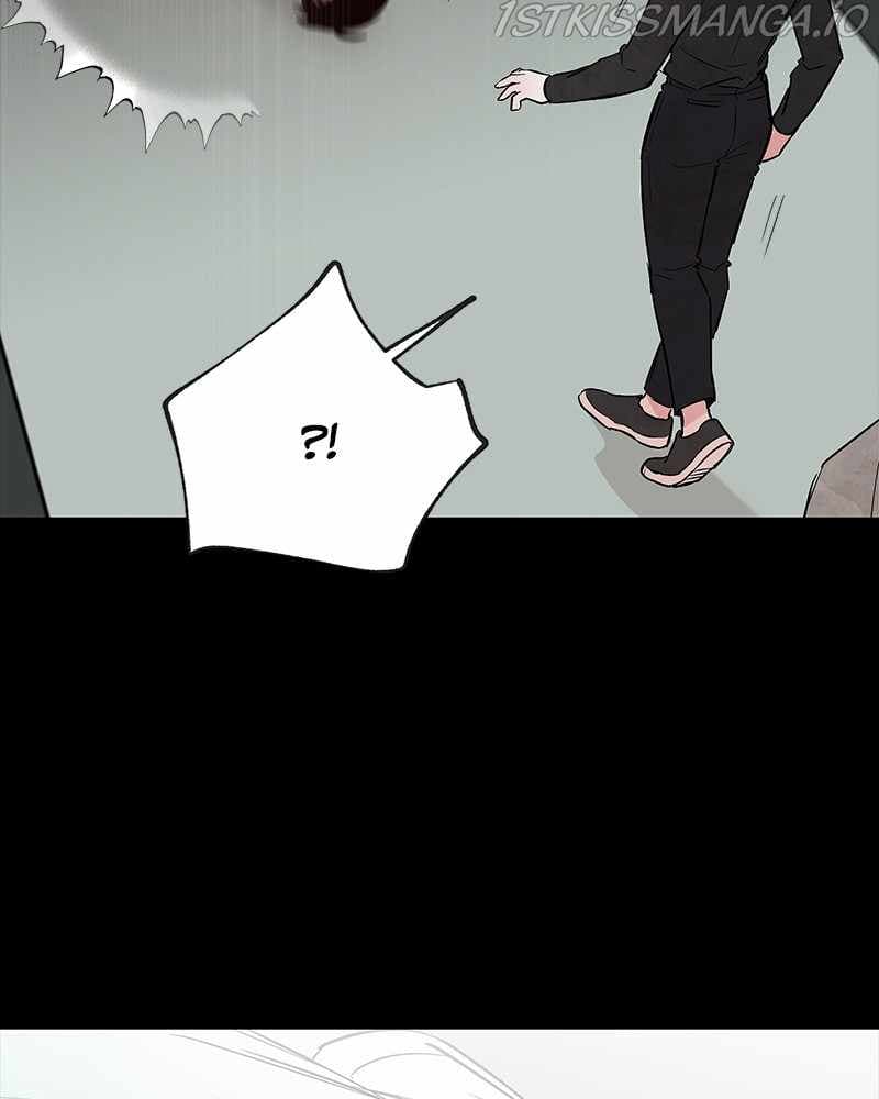 Page https://readmanhwaverse.com/images/blood-and-butterflies/chapter-63/008.jpg