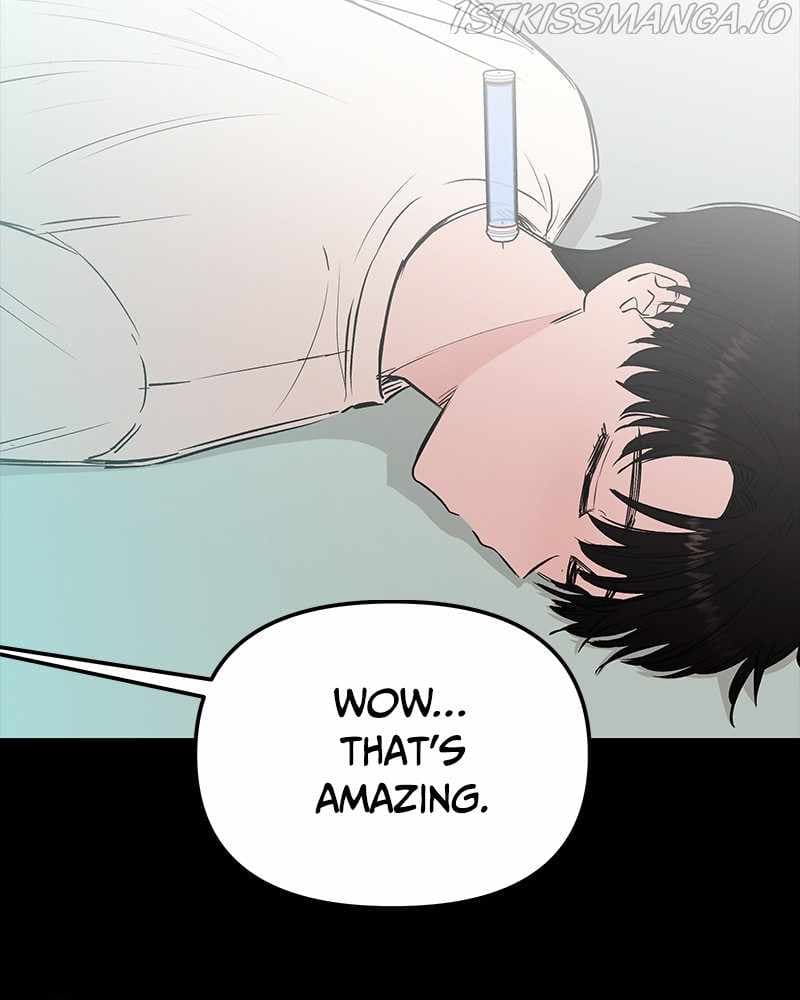 Page https://readmanhwaverse.com/images/blood-and-butterflies/chapter-63/009.jpg