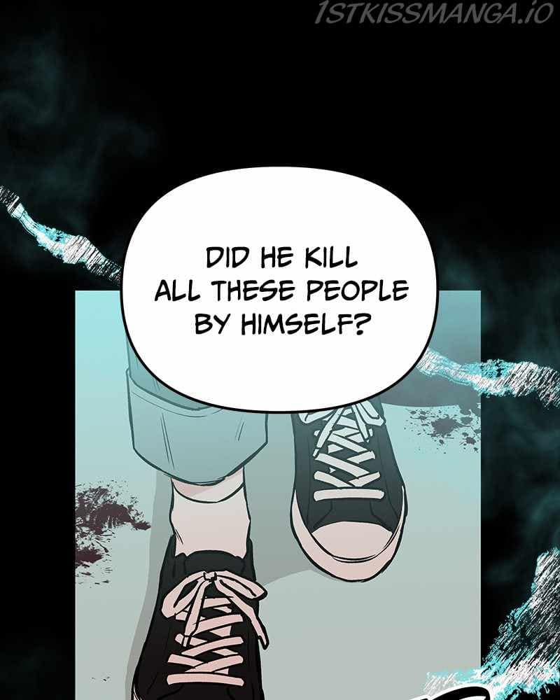 Page https://readmanhwaverse.com/images/blood-and-butterflies/chapter-63/010.jpg