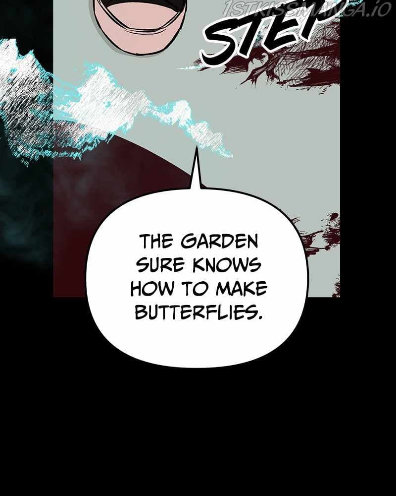Page https://readmanhwaverse.com/images/blood-and-butterflies/chapter-63/011.jpg