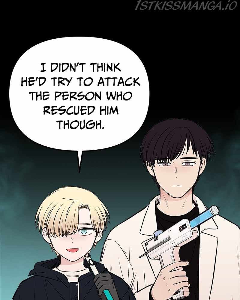 Page https://readmanhwaverse.com/images/blood-and-butterflies/chapter-63/012.jpg