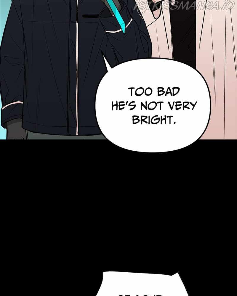 Page https://readmanhwaverse.com/images/blood-and-butterflies/chapter-63/013.jpg