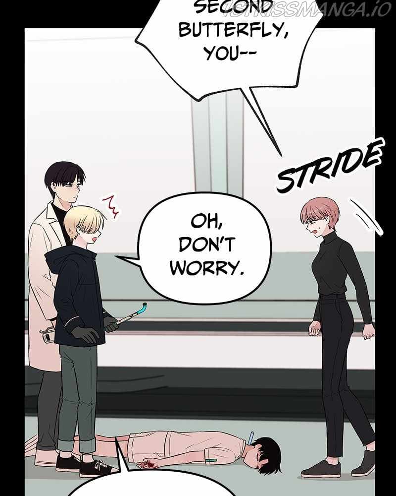 Page https://readmanhwaverse.com/images/blood-and-butterflies/chapter-63/014.jpg