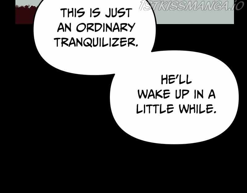 Page https://readmanhwaverse.com/images/blood-and-butterflies/chapter-63/015.jpg