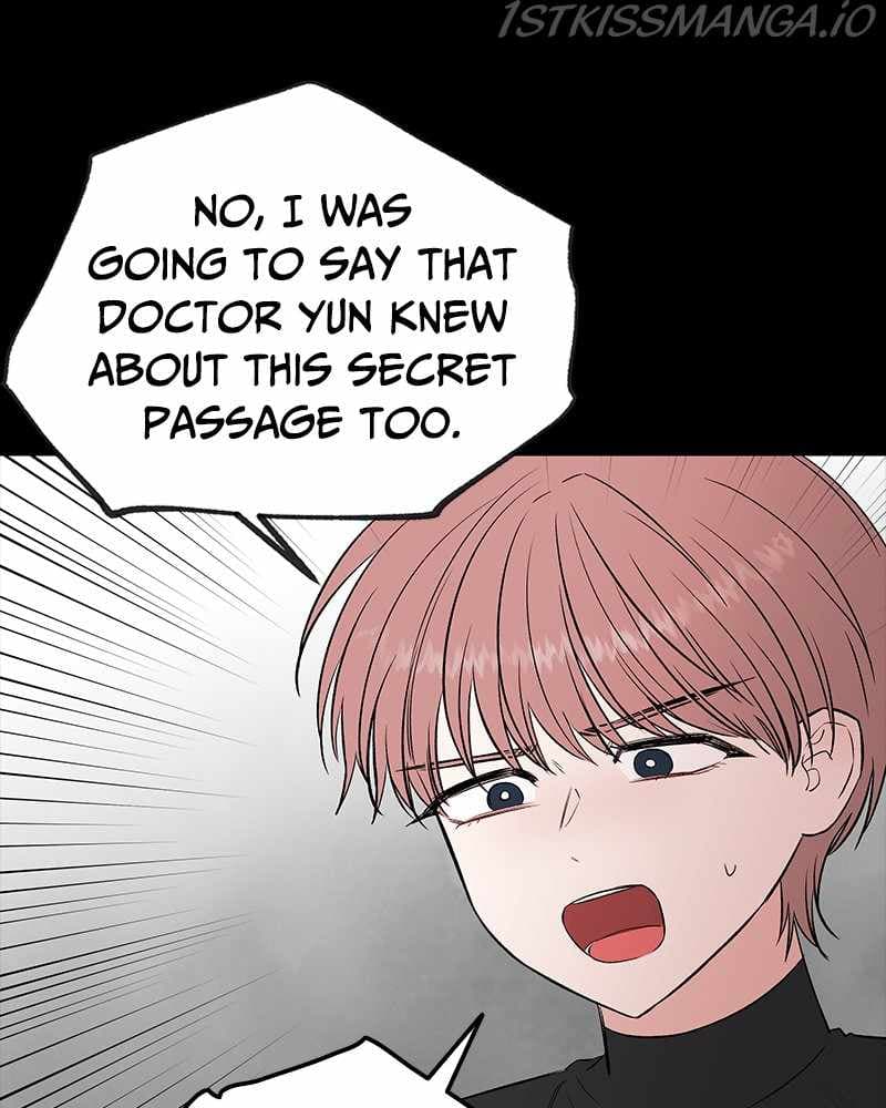 Page https://readmanhwaverse.com/images/blood-and-butterflies/chapter-63/016.jpg