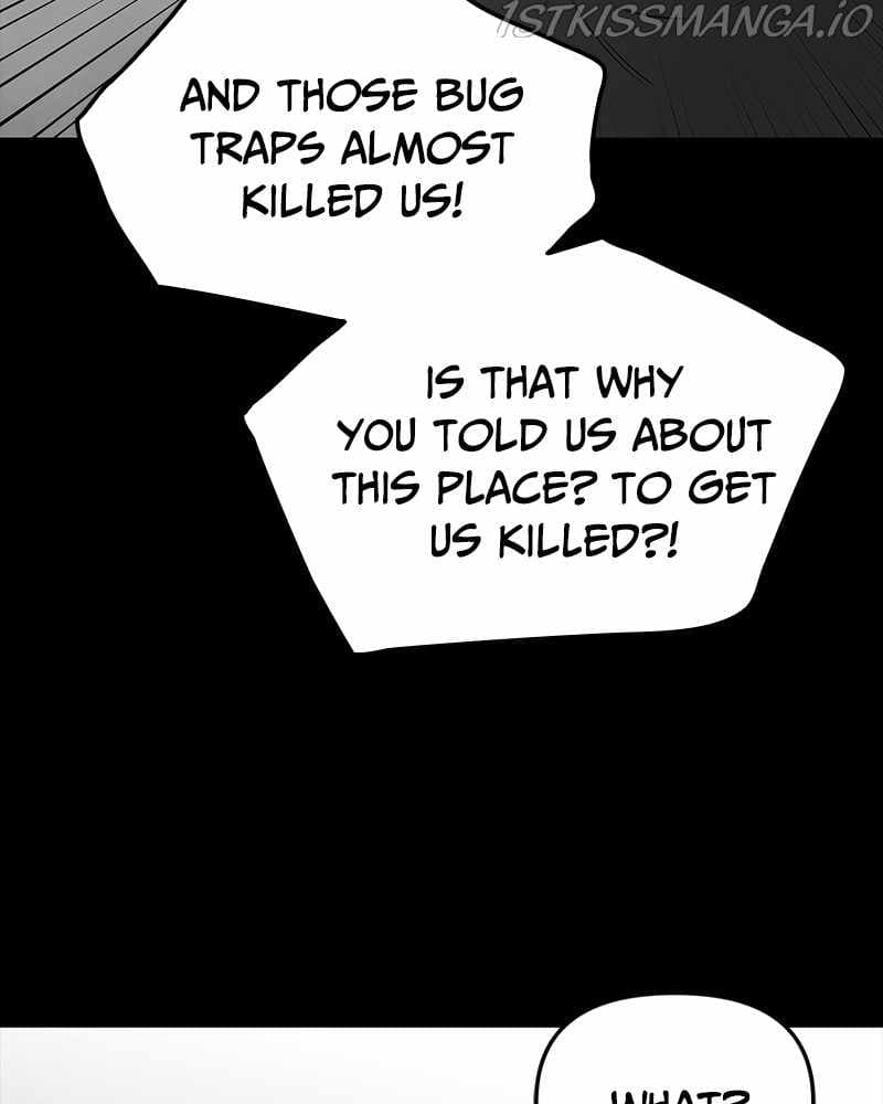 Page https://readmanhwaverse.com/images/blood-and-butterflies/chapter-63/017.jpg