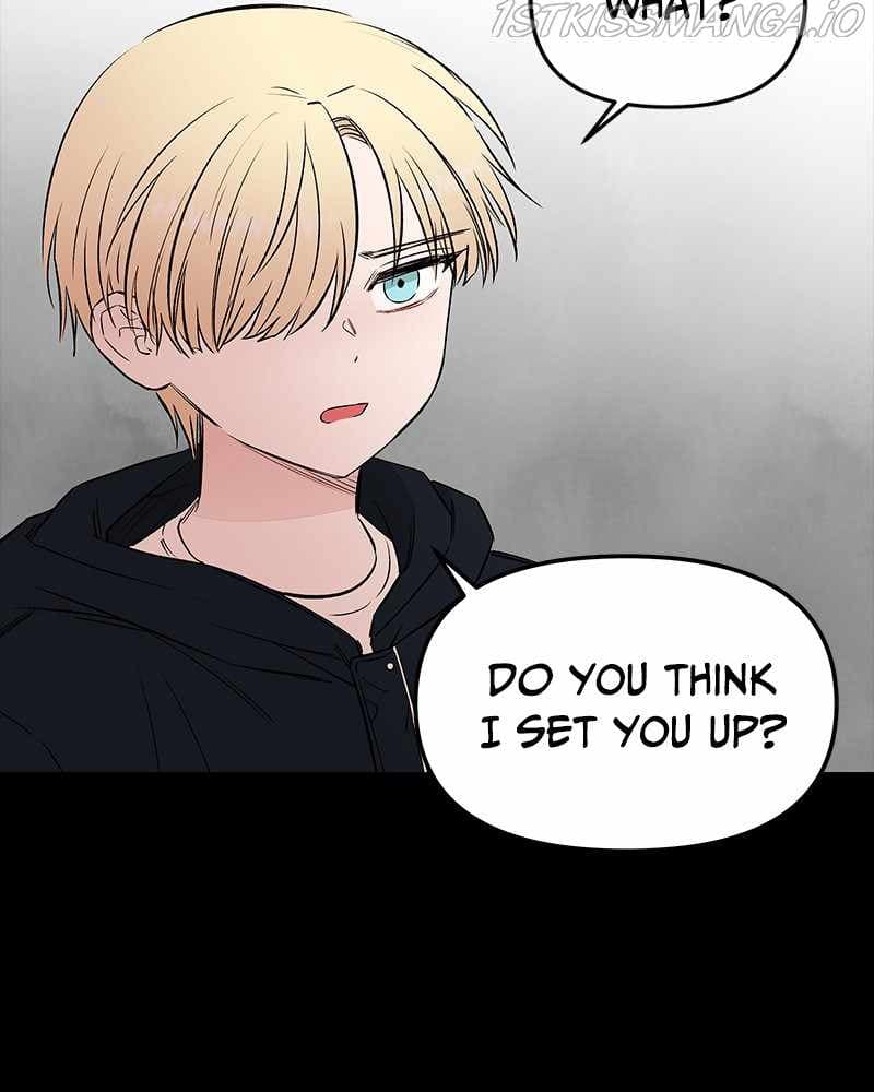 Page https://readmanhwaverse.com/images/blood-and-butterflies/chapter-63/018.jpg
