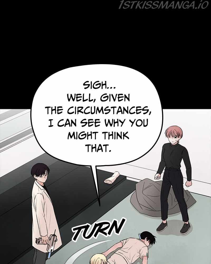 Page https://readmanhwaverse.com/images/blood-and-butterflies/chapter-63/019.jpg