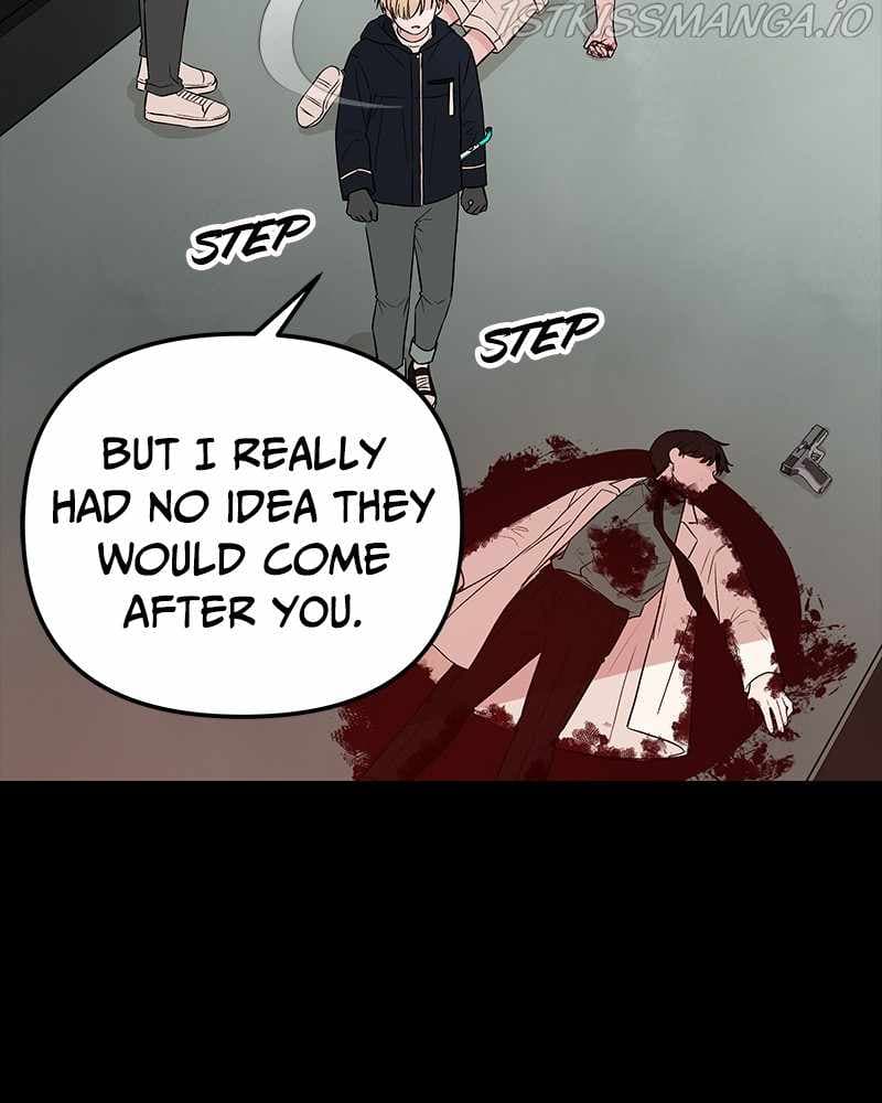 Page https://readmanhwaverse.com/images/blood-and-butterflies/chapter-63/020.jpg