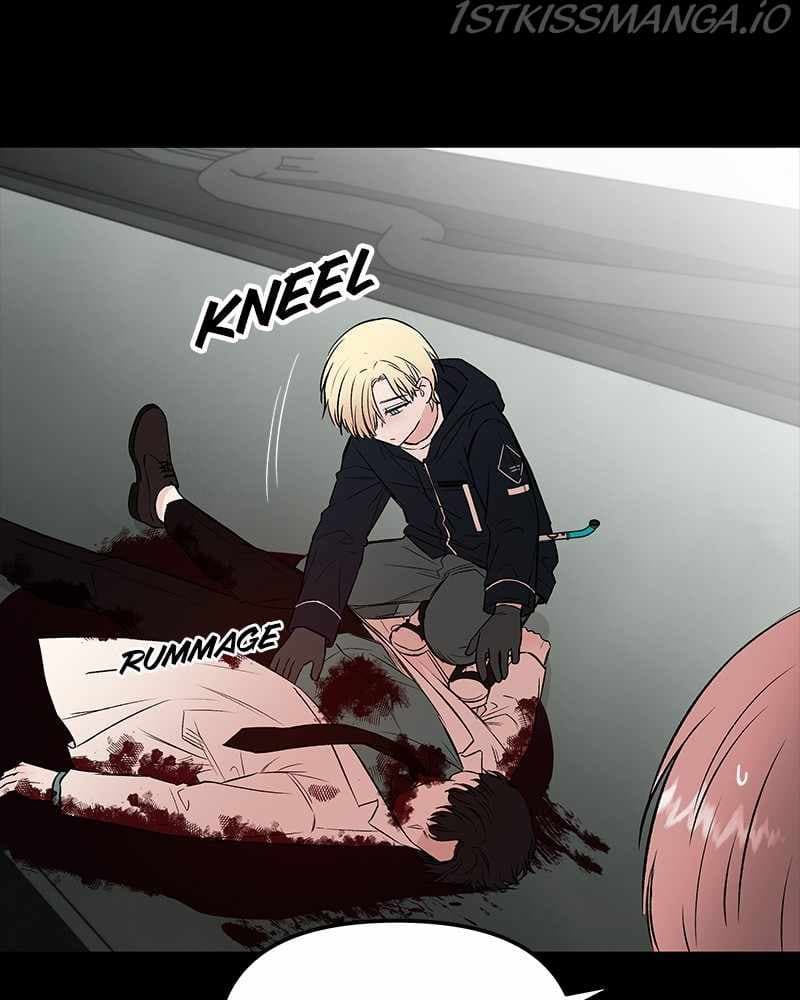 Page https://readmanhwaverse.com/images/blood-and-butterflies/chapter-63/021.jpg