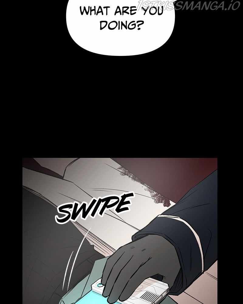 Page https://readmanhwaverse.com/images/blood-and-butterflies/chapter-63/022.jpg