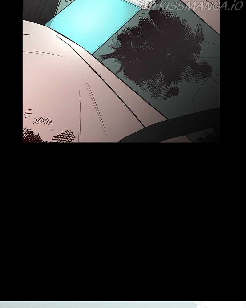 Page https://readmanhwaverse.com/images/blood-and-butterflies/chapter-63/023.jpg