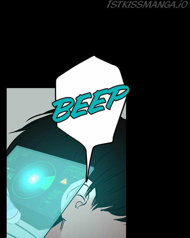 Page https://readmanhwaverse.com/images/blood-and-butterflies/chapter-63/025.jpg