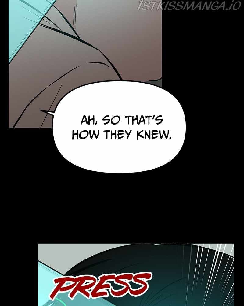 Page https://readmanhwaverse.com/images/blood-and-butterflies/chapter-63/026.jpg