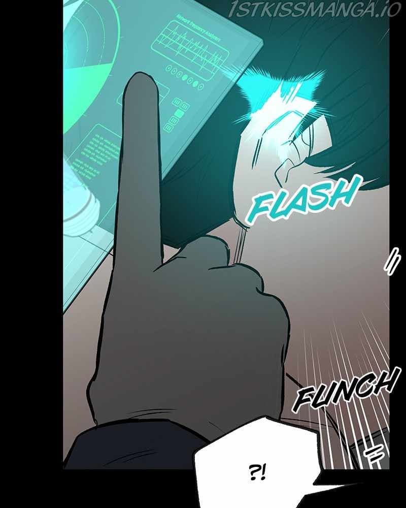 Page https://readmanhwaverse.com/images/blood-and-butterflies/chapter-63/027.jpg